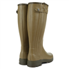 Chameau Chasseur Jersey Boot C41 7 3